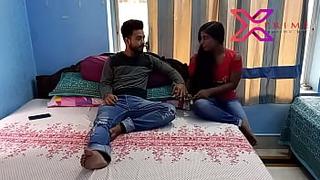 Indian cheating Gf,full movie for more support Ronysworld