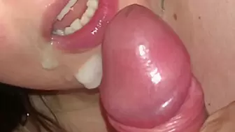 Busty Milf In Anal, Twat & Sperm Shot Facial Compilations
