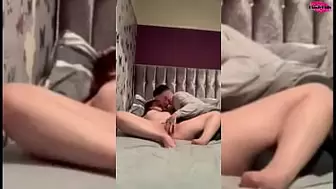 YOUNGSTER SLUT dick SWALLOWING compilations