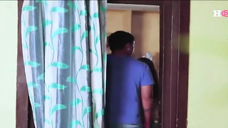 Fine Indian Teeny Boned by a Piano Teacher