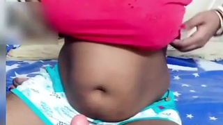 Bhabi Large Boob Cunt Show Boob Press Milk