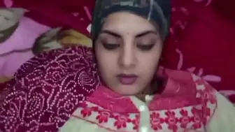 Outdoor sex with my collage gf in piknik party, bed room share with college man friend