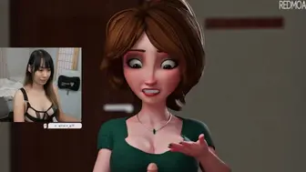 Learning from Aunt Cass