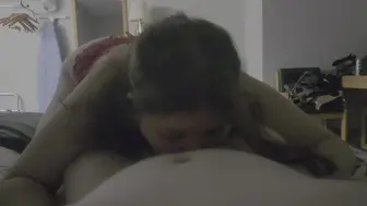 Hotel BLOWJOB