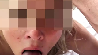 Home-made home-made ex-wife swingers