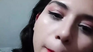 What do you think about me?