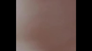 I love showing my GF to my friends and waking her up while she's sleeping (part two)
