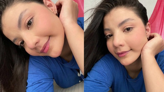 18 Year Older Pornhub Stunning Lady Mckencie12 Enjoys Being Nailed By Her Neighbor - Sperm Inside