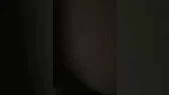 Fucking Teen Girlfriend before School