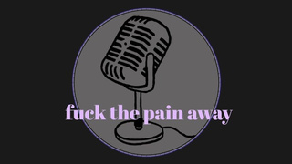 ASMR f4a/ trance, kiss, and sperm your pain away with your succubus gf