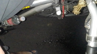 Street piss 7