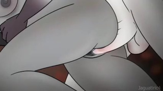 lucifer hazbin hotel
