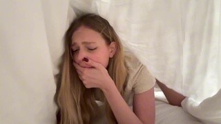 FUCK, I CHEATED ON MY EX-WIFE AGAIN WITH HER WHORE SISTER - CHEATING