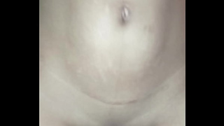 Real amateurs sex between 2 lezbian girlfriends who like to experiment with sex toys