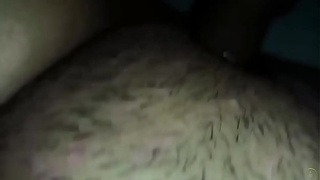 Hottest Nepali Chubby Bitch