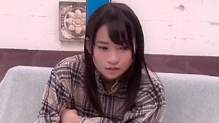 250725急にちんこ挿入された美女ギャルi