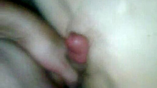 Girl friend sexy pussy