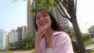 tensikarakurihi-kaho-5551