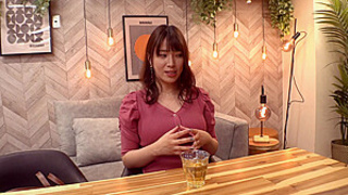 hamekuruttesi-sumire-110