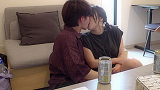 babyfacehcupnomu-mizsuzu-010