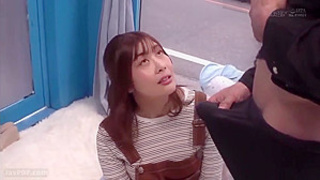 251202子どものいるママ妻の不貞な行いl1