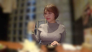 tryomenoonnatomodac-riho-1207