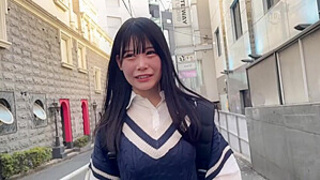 tri3dolsibouno-nana-074