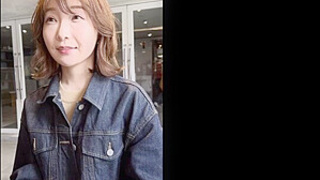 tr3dannnaniaki-mika-010