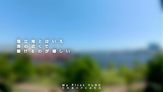 megumaretabakunyun-kojima-1305