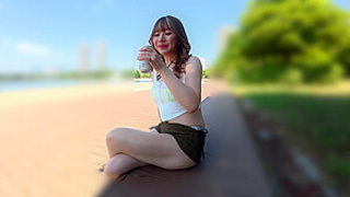 zenzenikitarihinn-rin-228