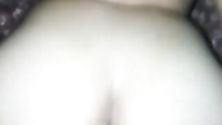 Short Clip with my Girlfriend