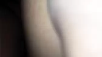 Sex Amateur with girl friend