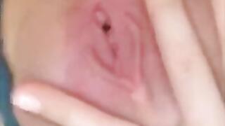 Riley Reid Pussy fingering(ADD ME ON SNAPCHAT - Ivafoхo)