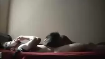 French Blonde Teeny Chick Gf Caught Anal on Film for the first Time ,sweet Bitch Perfect Bj